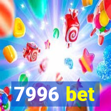 7996 bet